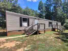 featured image of 241 Grady Dr