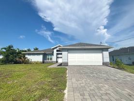 2715 Nw 45th Pl - Photo 1 of 1