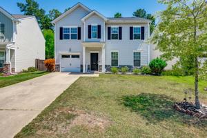 featured image of 330 Gracemount Ln