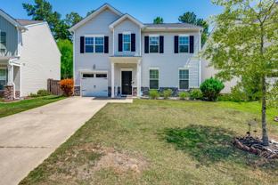 330 Gracemount Ln - Photo 1 of 1