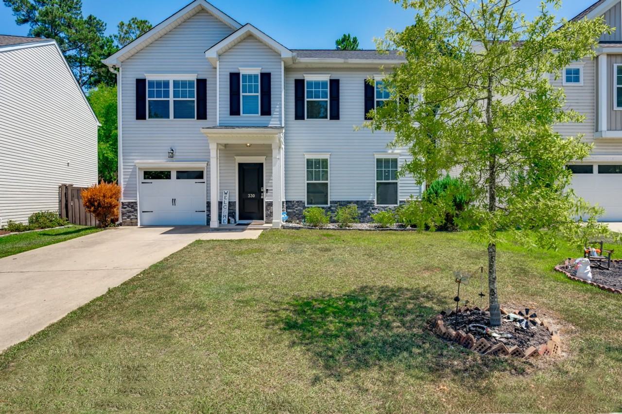 330 Gracemount Ln - Photo 2 of 30