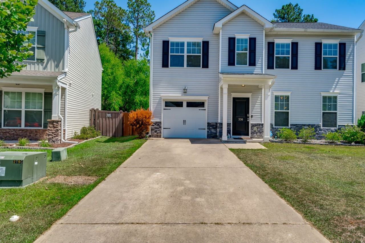 330 Gracemount Ln - Photo 3 of 30