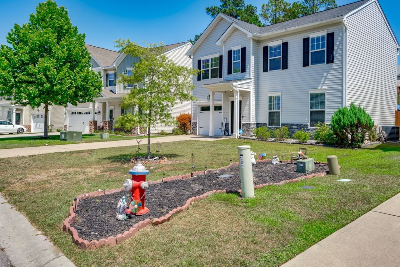 330 Gracemount Ln - Photo 4 of 30