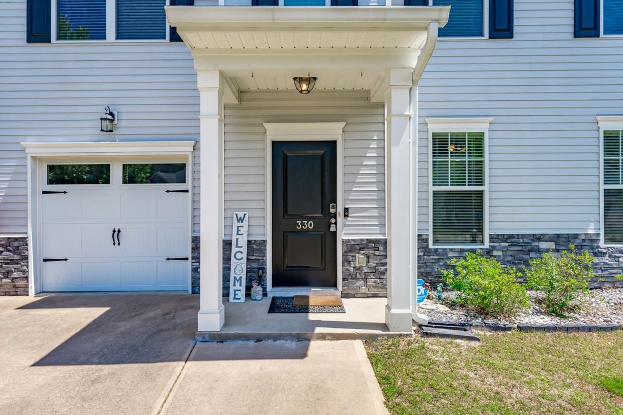 330 Gracemount Ln - Photo 6 of 30