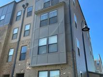 2697 St Elias Dr - Photo 1 of 1