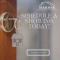 featured image of 2920 20th St Se