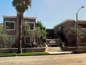 314 18th St - Photo 1 of 1