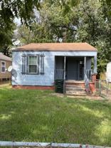 322 W 69th St - Photo 1 of 1