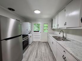 112 Purefoy Rd Apt A #Apt A - Photo 1 of 1