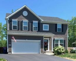 108 Afternoon Dr - Photo 1 of 1
