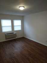 3950 Knight - Bldg 7 - Photo 1 of 1
