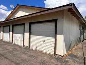 1342 N Edmonds Dr - Photo 1 of 1