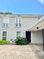 featured image of 15826 El Estado Dr