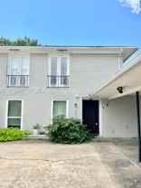 15826 El Estado Dr - Photo 1 of 1