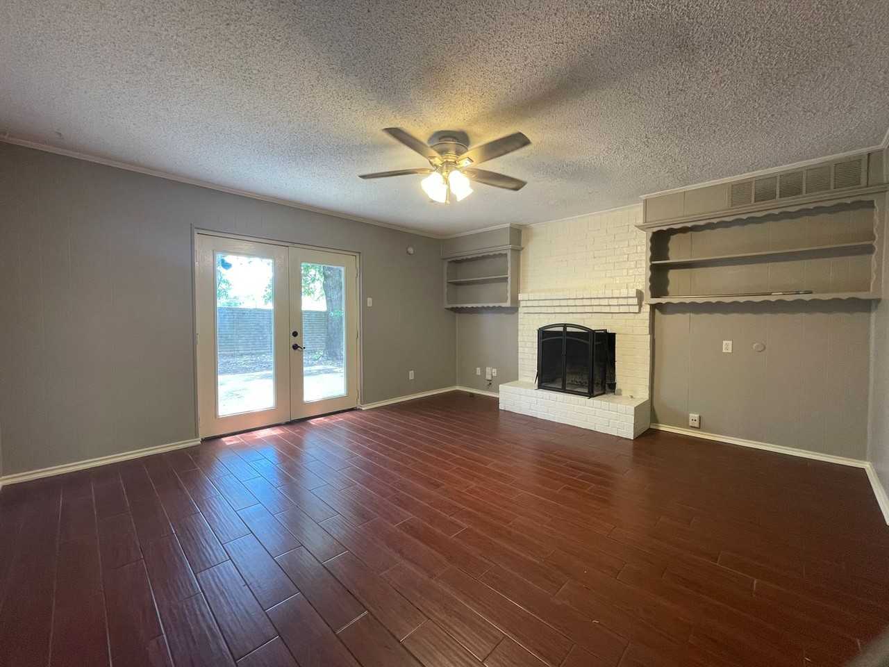 15826 El Estado Dr - Photo 3 of 21