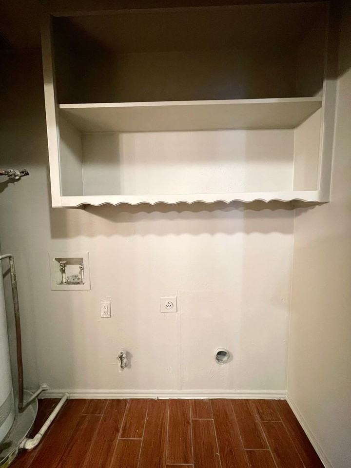 15826 El Estado Dr - Photo 4 of 21