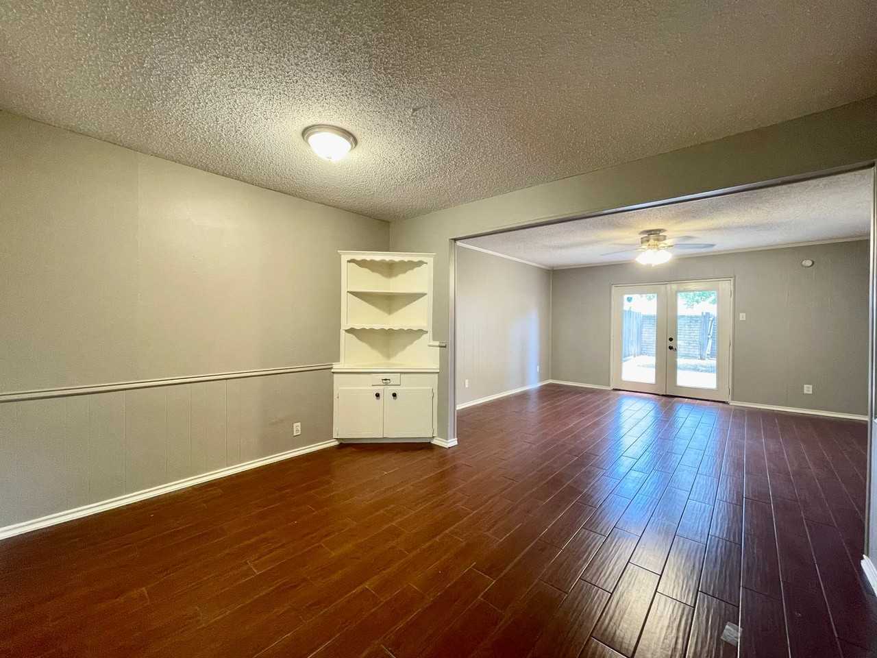 15826 El Estado Dr - Photo 5 of 21