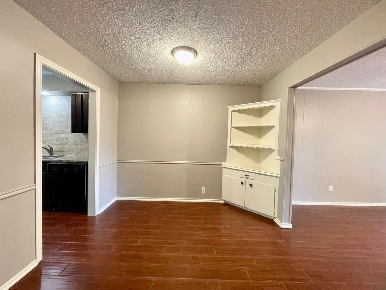 15826 El Estado Dr - Photo 7 of 21