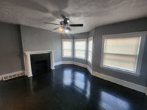 1896 Idlewood Ave., East Cleveland, OH 44112 - Photo 1 of 1