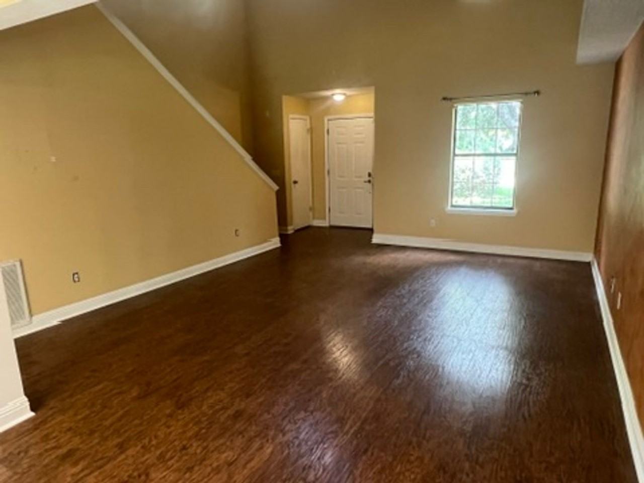 138 138 Timber Ridge Drive - Photo 2 of 14