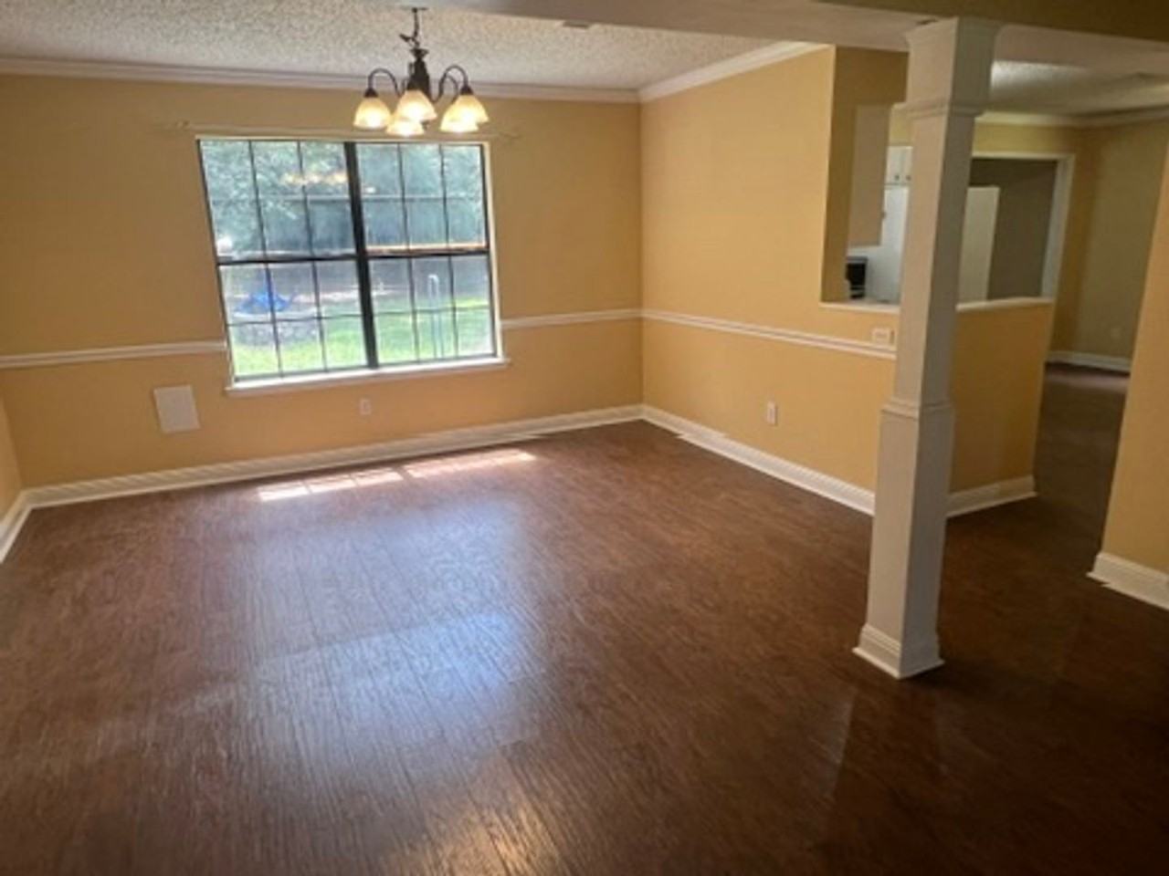 138 138 Timber Ridge Drive - Photo 3 of 14