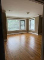 featured image of 7607 S Normal Ave