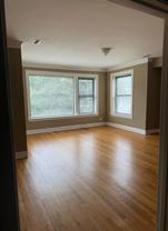 7607 S. Normal Ave - Photo 1 of 1