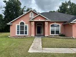 featured image of 202 Thompson Ct