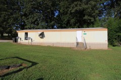 228 Cameron Cir - Photo 1 of 1