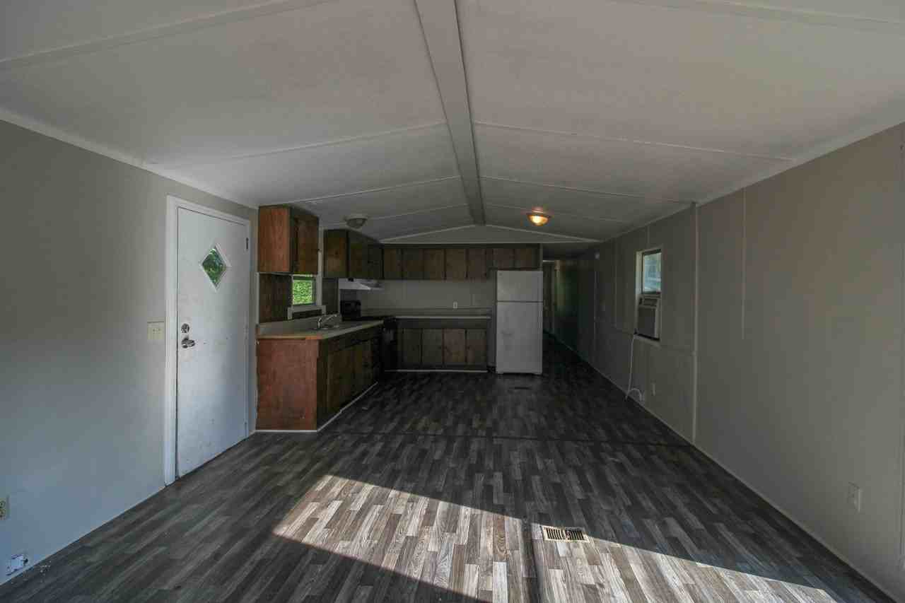 228 Cameron Cir - Photo 3 of 14