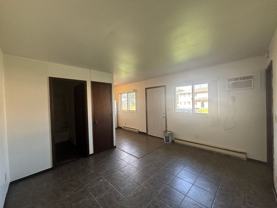 1749 La Crescent - Photo 1 of 1