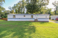 98 Cameron Cir - Photo 1 of 1