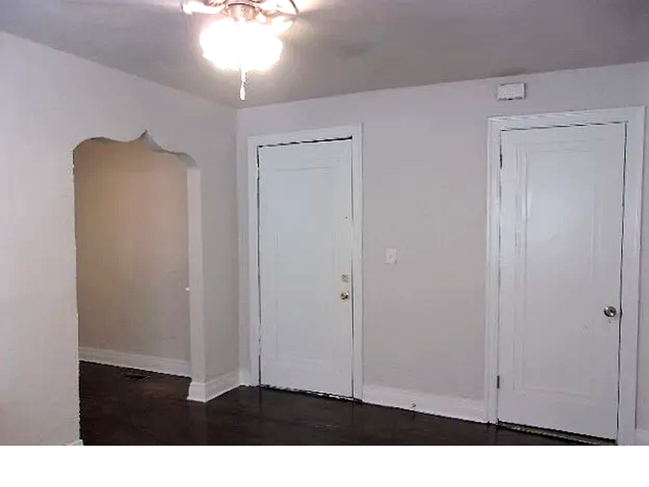 1718 N Indiana Ave - Photo 5 of 10