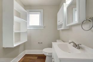 Renovated 4 - Photo 1 of 1