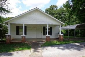 featured image of 314 Tarver St Se