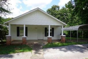 314 Tarver Street SW - Photo 1 of 1