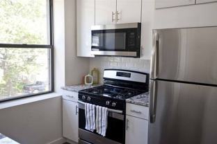 1435 State Street - Photo 1 of 1
