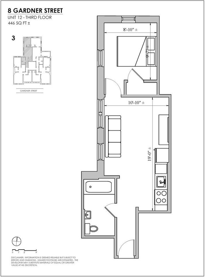 8 Gardner St - Photo 6 of 7