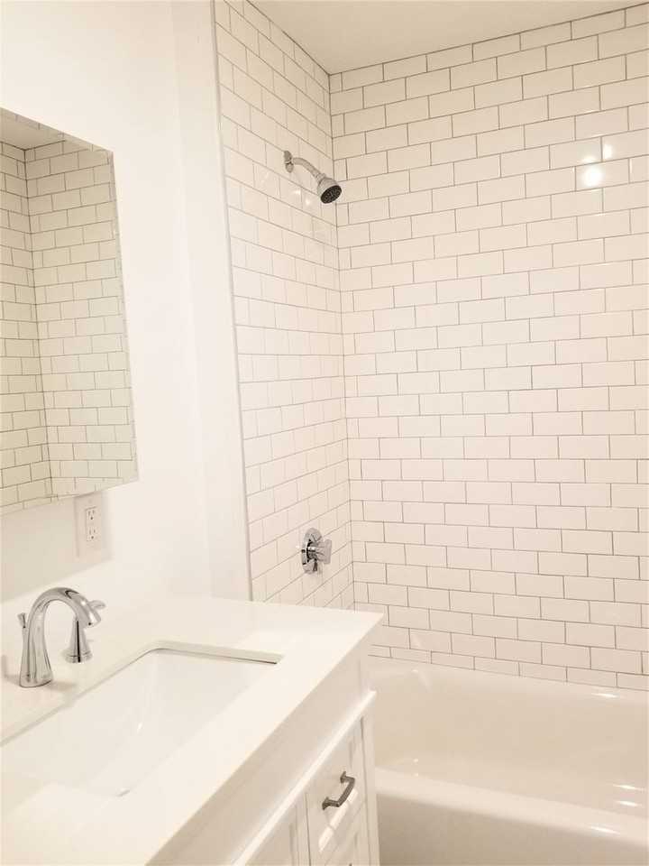 8 Gardner St - Photo 7 of 7