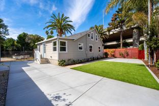 201 S Olive St - Photo 1 of 1