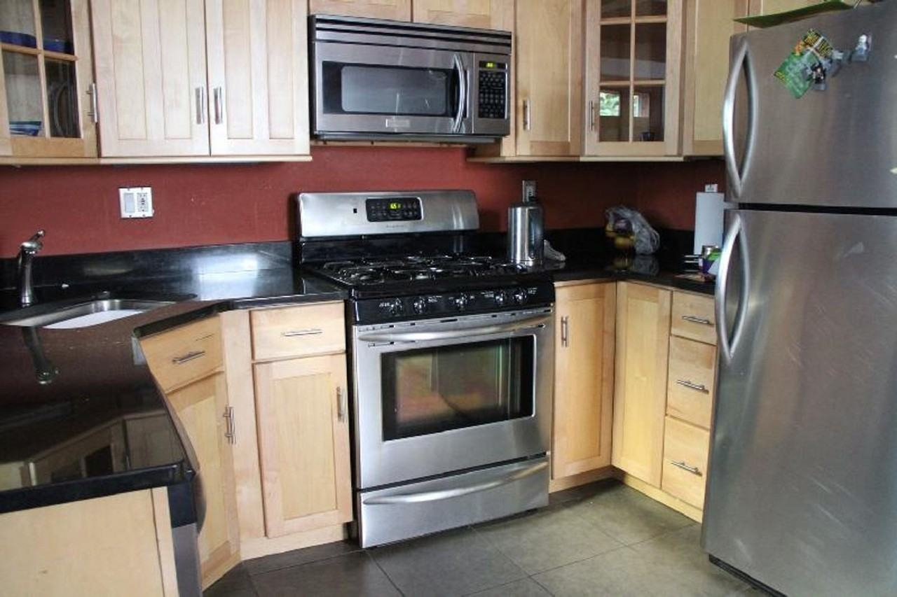12 Eastburn Street - Photo 2 of 9
