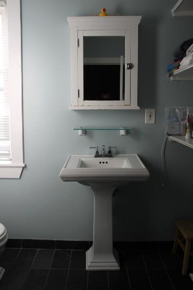 12 Eastburn Street - Photo 3 of 9