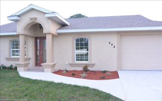 644 Fairfield Ave - Photo 1 of 1