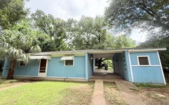 6010 Sewell St - Photo 1 of 1