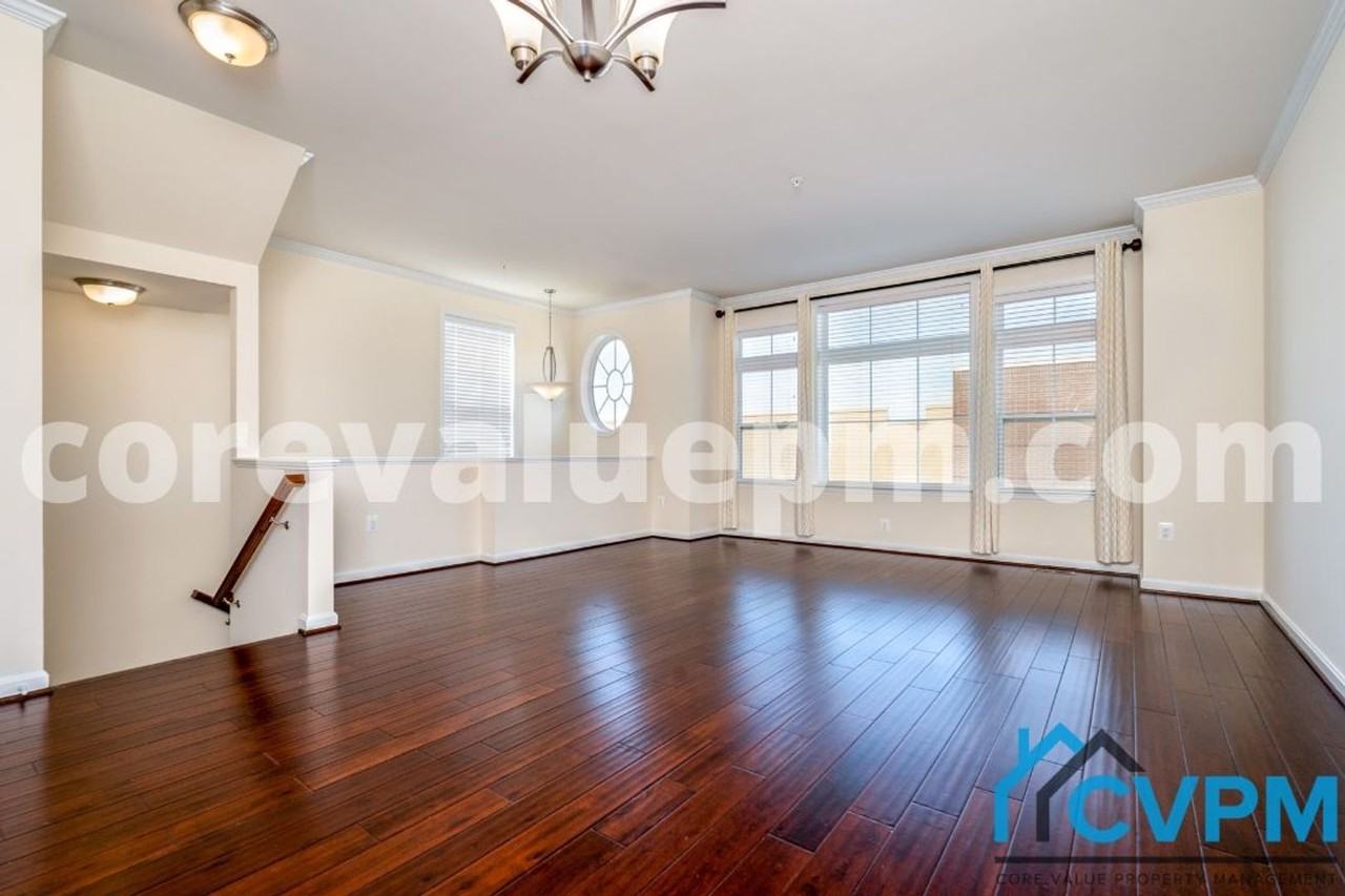 1322 Chapel Centre Dr - Photo 2 of 29