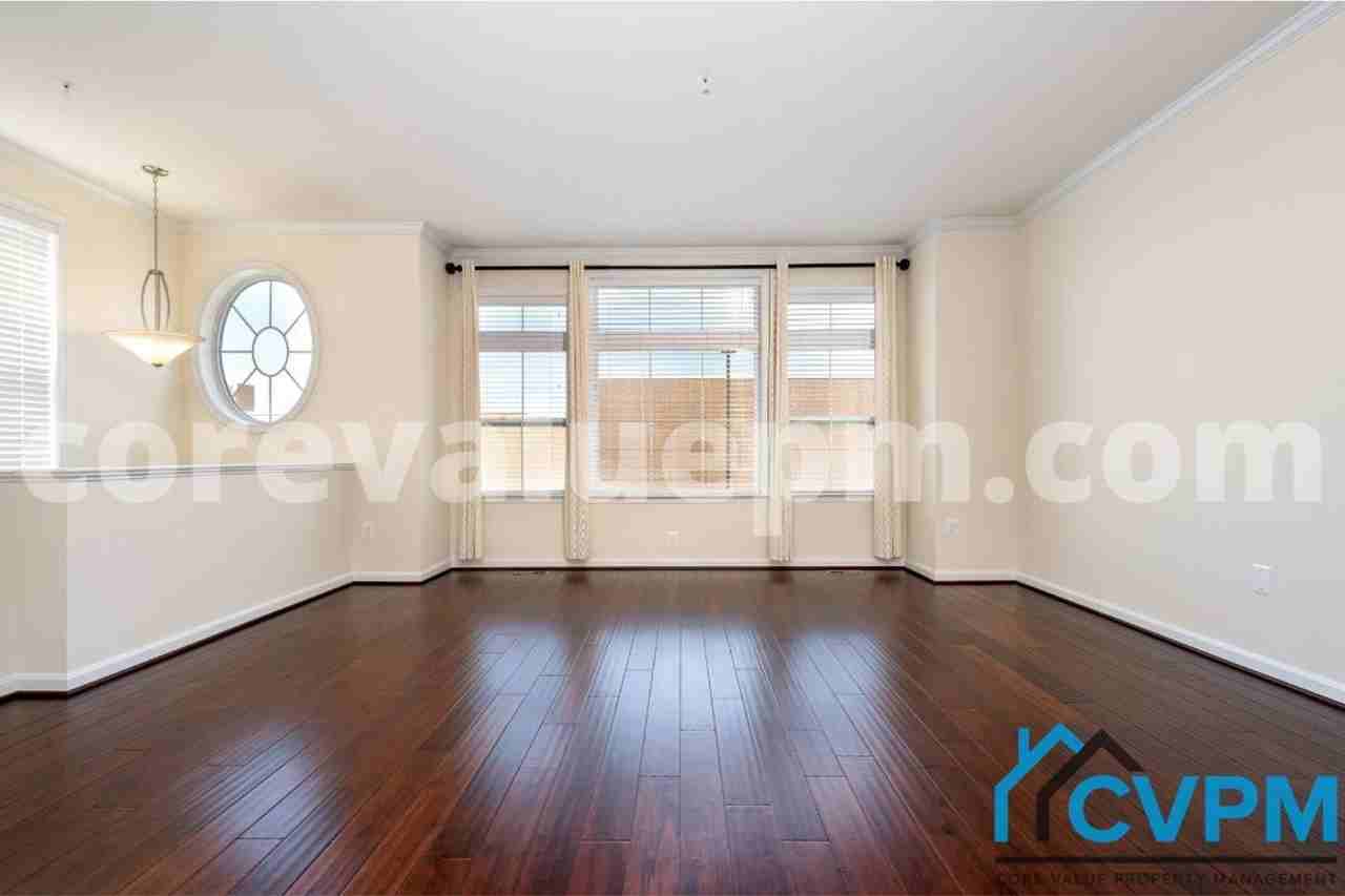 1322 Chapel Centre Dr - Photo 3 of 29