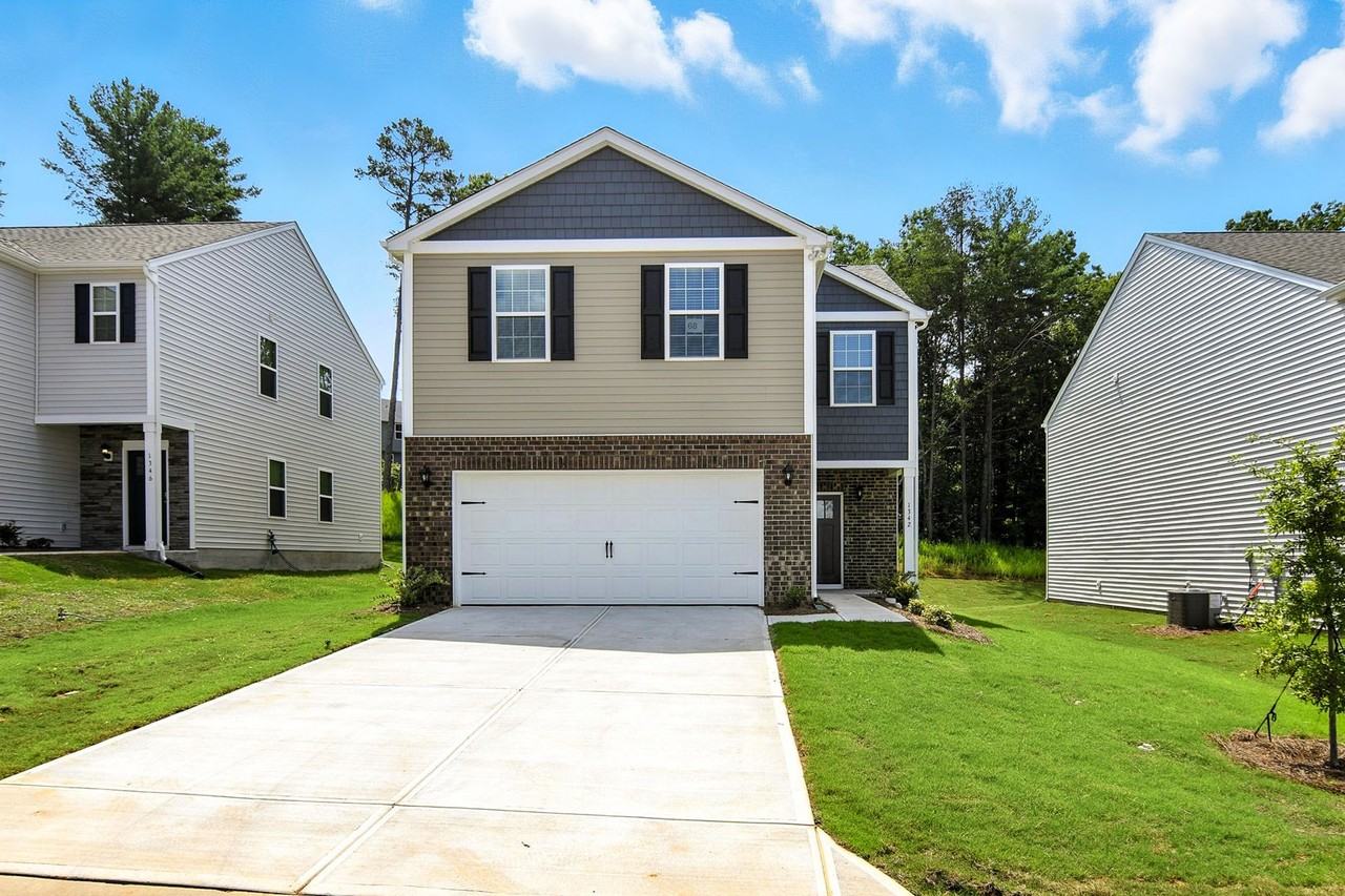 1342 37th Avenue Ln Ne - Photo 3 of 33