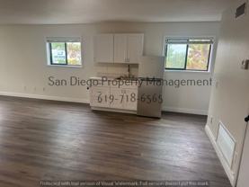 7364 Broadway - Photo 1 of 1