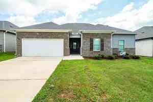 featured image of 30 County Road 1018