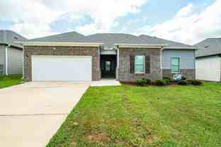 30 County Road 1018 - Photo 1 of 1
